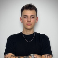 Barber Aleš