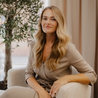 Nikola Lipovčanová