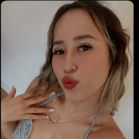 Eliška