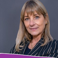 Alimentazione corretta