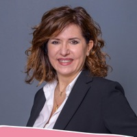 Benessere della vista