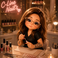 C-line Nail's