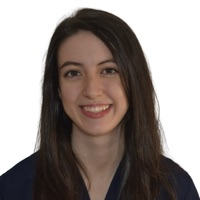 Dra. SANDRA SHABAKA FERNANDEZ