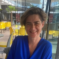 Pékó Éva