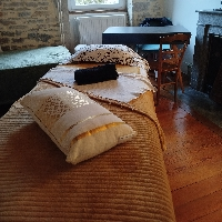 Cabinet à Meximieux