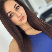 Zita
