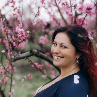 MVDr. Jana Sekvencová
