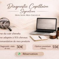 Monsoinmescheveux