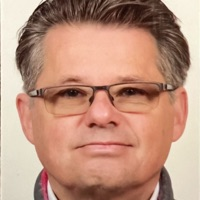 Dr. Szini István