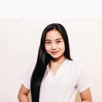 Christel Jane Pagkaliwangan