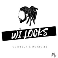 WI.LOCKS