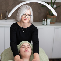 Parusová Skin&Beauty