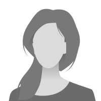 ELIŠKA