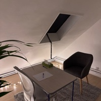 Spiritech - 62 bd St-Germain