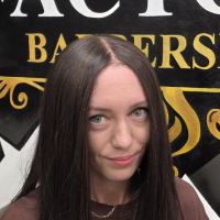 Miška H.