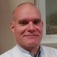 Oculistica: CECCUZZI