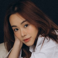 Ngoc ( Jana)