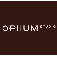 Opium sport, s.r.o.