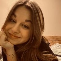 Elena Aubrechtová