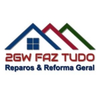 2gw Faz Tudo