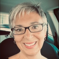 Nadya Corazza