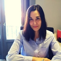 PSICÓLOGA LYDIA BREA