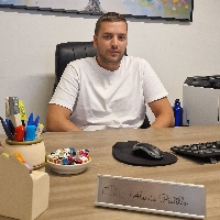 ALESSIO PISTILLO