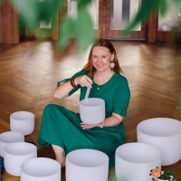 Ivana Brandnerová
