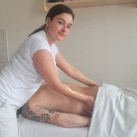 PLZEŇ Nova centrum - lymfoterapie, rehabilitace, psychosomatika