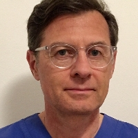 Vascolare: BORRI BRUNETTO