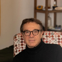 Olivier ZIEGLER