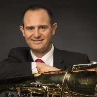 Miguel Dubois