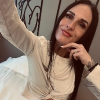 Veronika Koňařová