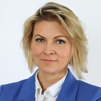 Elżbieta Sitko