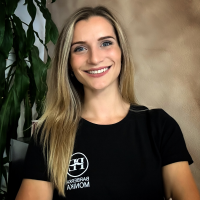 Monika Kajnárová