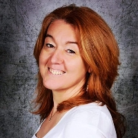 Rózsa Aliz