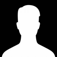 FILIP