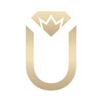 Martina Urban - Praha, Uhříněves