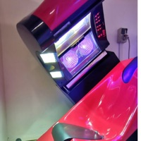 SOLARIUM ESAFACCIALE