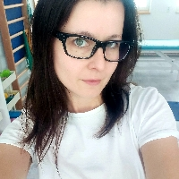 Mgr. Nikola Javůrková