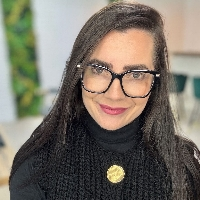 Katka (akciové ceny)