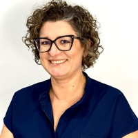 Teresa Pietrzak