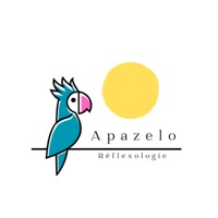Apazelo