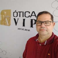 Consultor Patricio