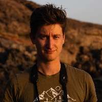 Jan Grünwald (pracovní dny)