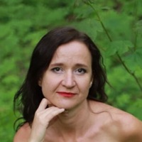 RAVEN 16.1.- 16.2.2026