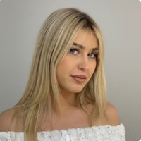 Pamela