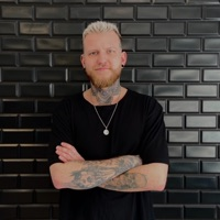 Jakub - James