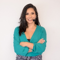 Ana Carolina Bucci fonoaudióloga CRFa 130452