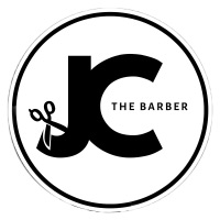 JC The Barber